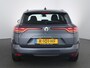 Renault Megane Estate 1.0 TCe Business 115PK | Carplay | Clima | Navi |