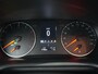 Renault Megane Estate 1.0 TCe Business Zen | Carplay | Clima | Navi |