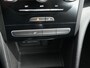 Renault Megane Estate 1.0 TCe Business Zen | Carplay | Clima | Navi |