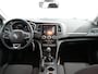 Renault Megane Estate 1.0 TCe Business 115PK | Carplay | Clima | Navi |