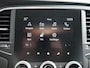 Renault Megane Estate 1.0 TCe Business 115PK | Carplay | Clima | Navi |