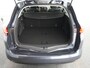 Renault Megane Estate 1.0 TCe Business Zen | Carplay | Clima | Navi |