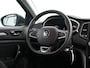 Renault Megane Estate 1.0 TCe Business 115PK | Carplay | Clima | Navi |