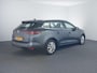 Renault Megane Estate 1.0 TCe Business Zen | Carplay | Clima | Navi |