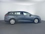 Renault Megane Estate 1.0 TCe Business Zen | Carplay | Clima | Navi |