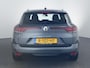 Renault Megane Estate 1.0 TCe Business Zen | Carplay | Clima | Navi |