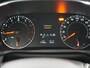 Renault Megane Estate 1.0 TCe Business 115PK | Carplay | Clima | Navi |