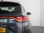 Renault Megane Estate 1.0 TCe Business 115PK | Carplay | Clima | Navi |