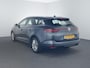 Renault Megane Estate 1.0 TCe Business Zen | Carplay | Clima | Navi |