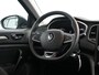Renault Megane Estate 1.0 TCe Business 115PK | Carplay | Clima | Navi |