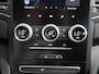 Renault Megane Estate 1.0 TCe Business 115PK | Carplay | Clima | Navi |