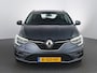 Renault Megane Estate 1.0 TCe Business 115PK | Carplay | Clima | Navi |