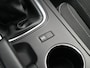 Renault Megane Estate 1.0 TCe Business 115PK | Carplay | Clima | Navi |