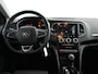 Renault Megane Estate 1.0 TCe Business Zen | Carplay | Clima | Navi |