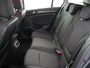 Renault Megane Estate 1.0 TCe Business Zen | Carplay | Clima | Navi |