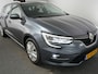 Renault Megane Estate 1.0 TCe Business Zen | Carplay | Clima | Navi |
