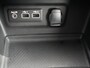 Renault Megane Estate 1.0 TCe Business Zen | Carplay | Clima | Navi |