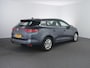 Renault Megane Estate 1.0 TCe Business 115PK | Carplay | Clima | Navi |