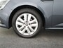 Renault Megane Estate 1.0 TCe Business Zen | Carplay | Clima | Navi |