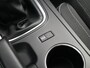 Renault Megane Estate 1.0 TCe Business 115PK | Carplay | Clima | Navi |