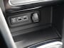 Renault Megane Estate 1.0 TCe Business 115PK | Carplay | Clima | Navi |