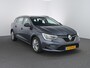 Renault Megane Estate 1.0 TCe Business 115PK | Carplay | Clima | Navi |