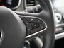 Renault Megane Estate 1.0 TCe Business 115PK | Carplay | Clima | Navi |
