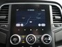 Renault Megane Estate 1.0 TCe Business Zen | Carplay | Clima | Navi |