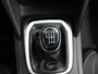 Renault Megane Estate 1.0 TCe Business 115PK | Carplay | Clima | Navi |