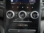 Renault Megane Estate 1.0 TCe Business 115PK | Carplay | Clima | Navi |