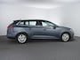 Renault Megane Estate 1.0 TCe Business 115PK | Carplay | Clima | Navi |