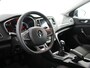 Renault Megane Estate 1.0 TCe Business 115PK | Carplay | Clima | Navi |
