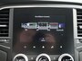 Renault Megane Estate 1.0 TCe Business 115PK | Carplay | Clima | Navi |