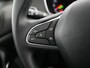 Renault Megane Estate 1.0 TCe Business Zen | Carplay | Clima | Navi |
