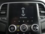 Renault Megane Estate 1.0 TCe Business Zen | Carplay | Clima | Navi |