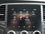 Renault Megane Estate 1.0 TCe Business 115PK | Carplay | Clima | Navi |