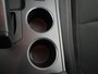 Renault Megane Estate 1.0 TCe Business Zen | Carplay | Clima | Navi |