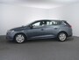 Renault Megane Estate 1.0 TCe Business 115PK | Carplay | Clima | Navi |