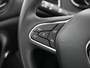 Renault Megane Estate 1.0 TCe Business 115PK | Carplay | Clima | Navi |