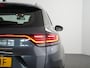 Renault Megane Estate 1.0 TCe Business 115PK | Carplay | Clima | Navi |