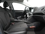 Renault Megane Estate 1.0 TCe Business Zen | Carplay | Clima | Navi |