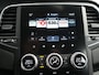 Renault Megane Estate 1.0 TCe Business Zen | Carplay | Clima | Navi |