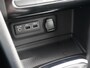 Renault Megane Estate 1.0 TCe Business 115PK | Carplay | Clima | Navi |