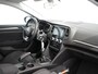 Renault Megane Estate 1.0 TCe Business 115PK | Carplay | Clima | Navi |