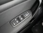Renault Megane Estate 1.0 TCe Business 115PK | Carplay | Clima | Navi |