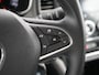 Renault Megane Estate 1.0 TCe Business 115PK | Carplay | Clima | Navi |