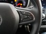 Renault Megane Estate 1.0 TCe Business Zen | Carplay | Clima | Navi |