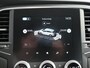 Renault Megane Estate 1.0 TCe Business 115PK | Carplay | Clima | Navi |