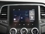 Renault Megane Estate 1.0 TCe Business 115PK | Carplay | Clima | Navi |