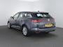 Renault Megane Estate 1.0 TCe Business 115PK | Carplay | Clima | Navi |